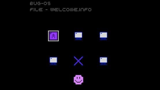 Spiderbro — screenshot 4