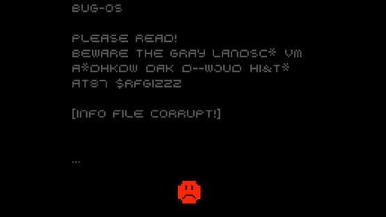 Spiderbro — screenshot 5