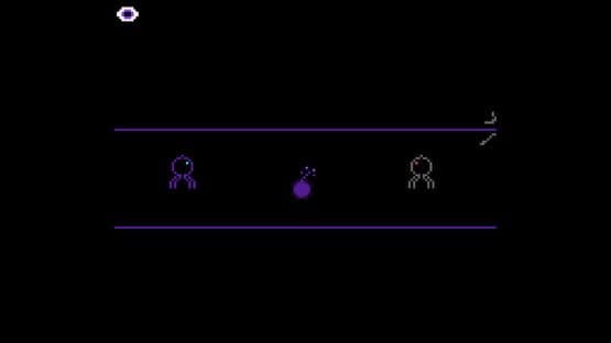 Spiderbro — screenshot 6