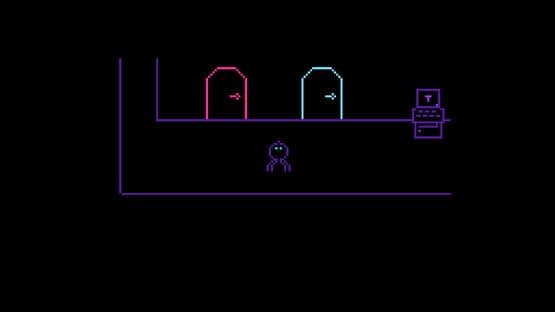 Spiderbro — screenshot 7
