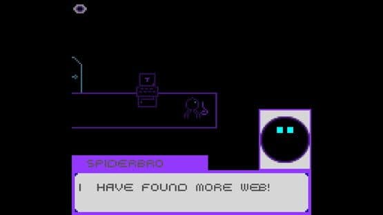 Spiderbro — screenshot 8