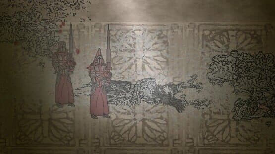 The Corpse Crusade — screenshot 2