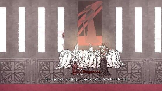 The Corpse Crusade — screenshot 4