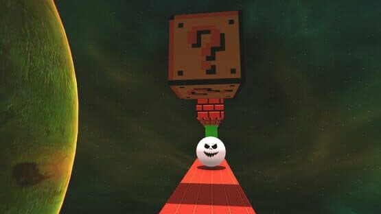 Real Rage — screenshot 1