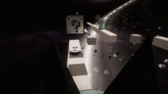 Real Rage — screenshot 4