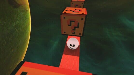 Real Rage — screenshot 5
