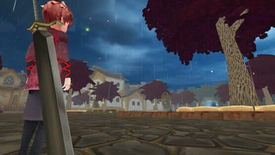 Aero Tales Online: The World — screenshot 2