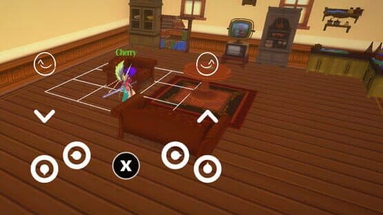 Aero Tales Online: The World — screenshot 5