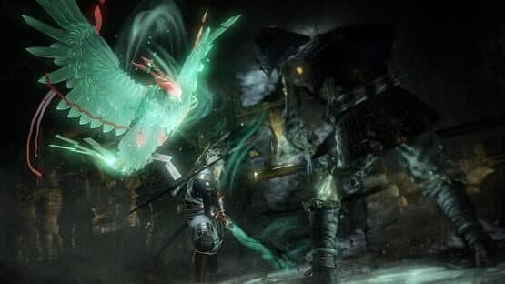 Nioh Remastered: Complete Edition — screenshot 2