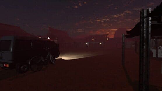 Atama — screenshot 1