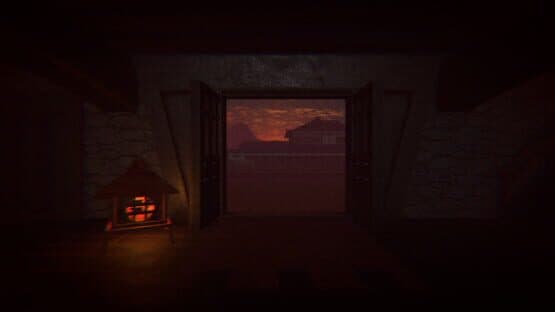 Atama — screenshot 2