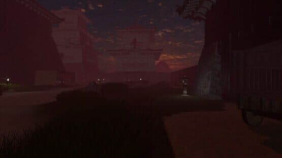 Atama — screenshot 3