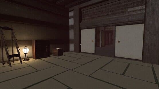 Atama — screenshot 4