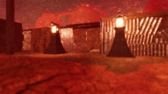 Atama — screenshot 5