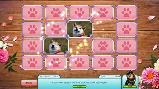 I Love Finding More Pups — screenshot 4