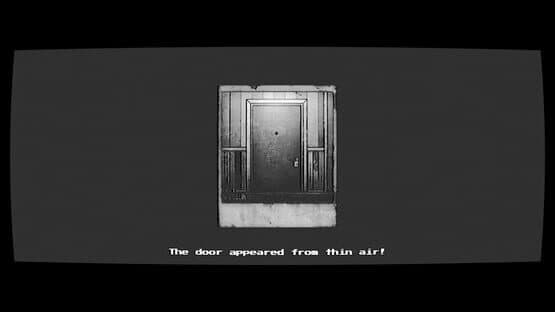 Afterdream — screenshot 5