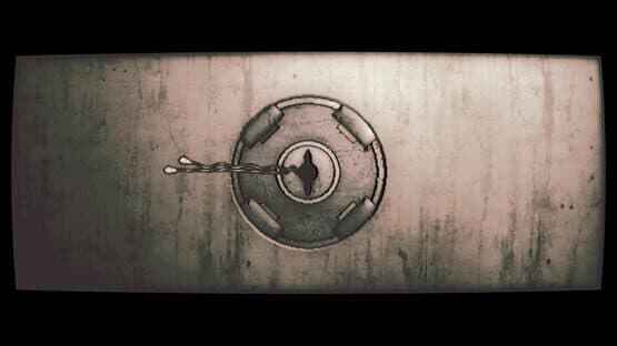 Afterdream — screenshot 7