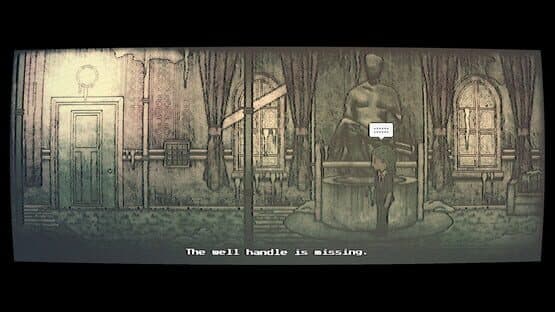 Afterdream — screenshot 8
