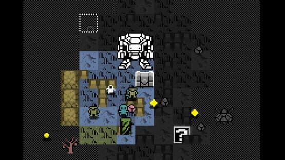 Planetary Exploration Company — screenshot 3