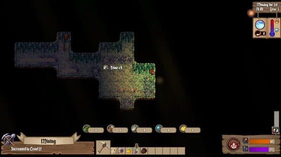 De'Vine: Heavenly Acres — screenshot 7