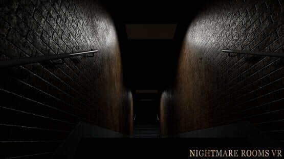 Nightmare Rooms VR — screenshot 2