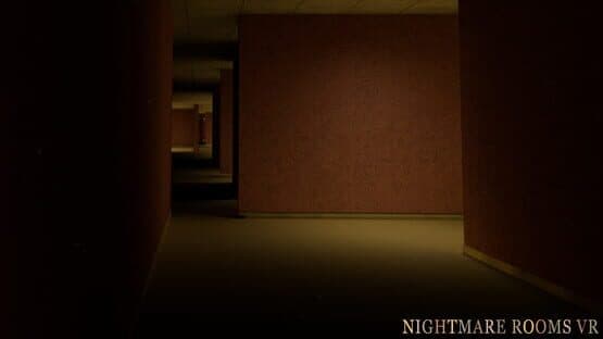Nightmare Rooms VR — screenshot 4