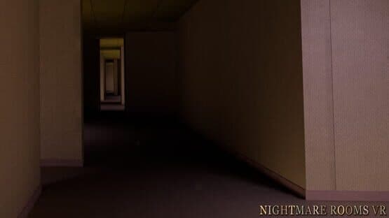 Nightmare Rooms VR — screenshot 6