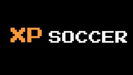 XP Soccer — screenshot 6