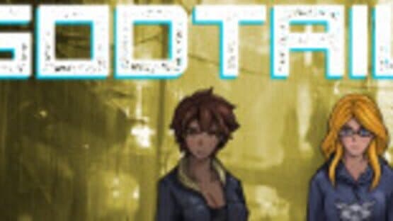 Godtail — screenshot 7