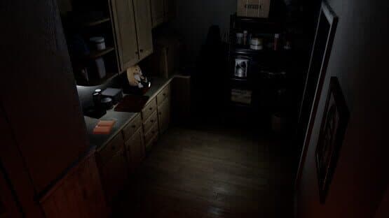 Lost Life: Origins — screenshot 1