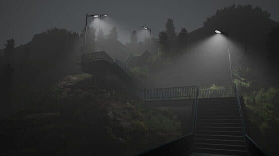 Lost Life: Origins — screenshot 2