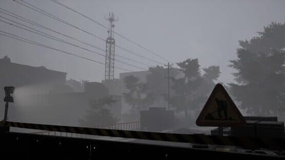 Lost Life: Origins — screenshot 3