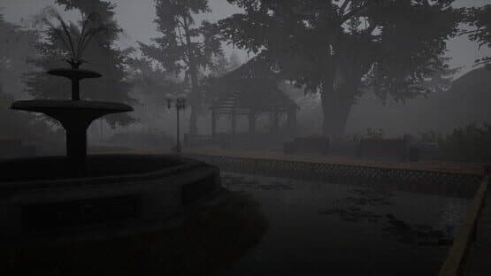 Lost Life: Origins — screenshot 4