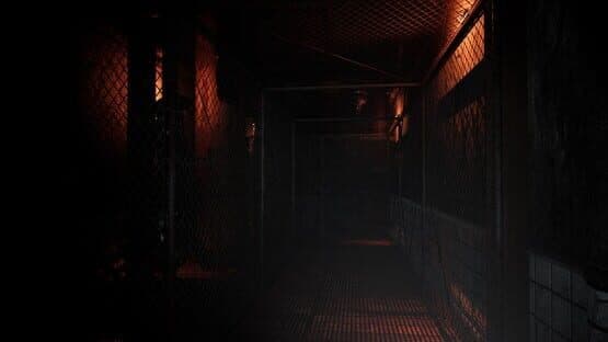 Lost Life: Origins — screenshot 5