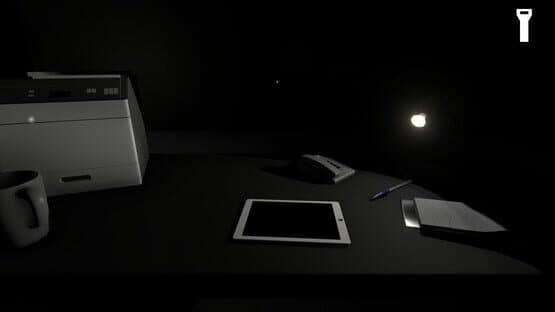 Five Nights at Floppa 0 — screenshot 1