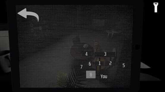 Five Nights at Floppa 0 — screenshot 2