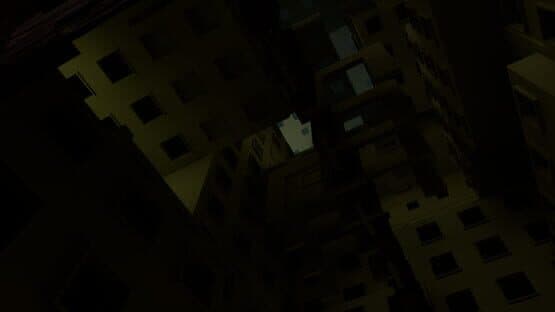 The Backroom: Lost and Found — screenshot 5