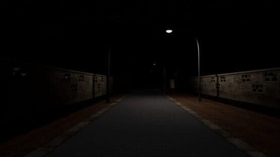 Hanako in the Abandoned School — screenshot 1