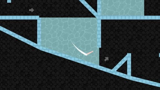 Cleaning the System — screenshot 3