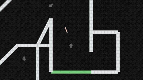 Cleaning the System — screenshot 4