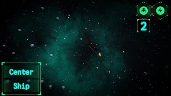Rock Wrecker — screenshot 3