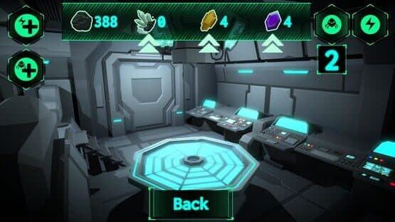 Rock Wrecker — screenshot 5