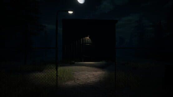 In to the 029 — screenshot 2
