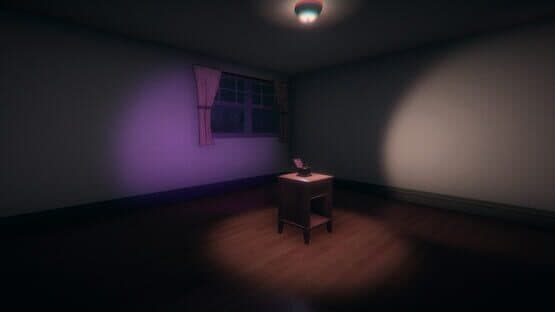 In to the 029 — screenshot 4