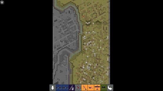 Valor & Victory: Shield of Cholm — screenshot 2