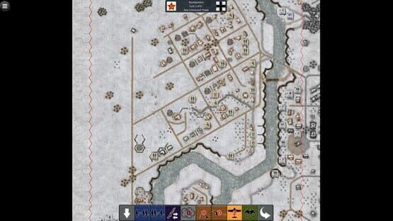Valor & Victory: Shield of Cholm — screenshot 3