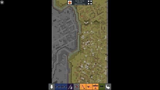 Valor & Victory: Shield of Cholm — screenshot 4