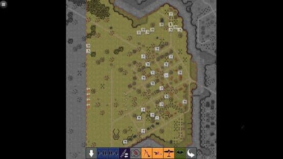 Valor & Victory: Shield of Cholm — screenshot 5