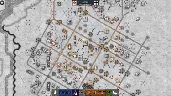 Valor & Victory: Shield of Cholm — screenshot 7