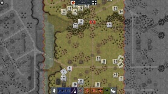 Valor & Victory: Shield of Cholm — screenshot 8